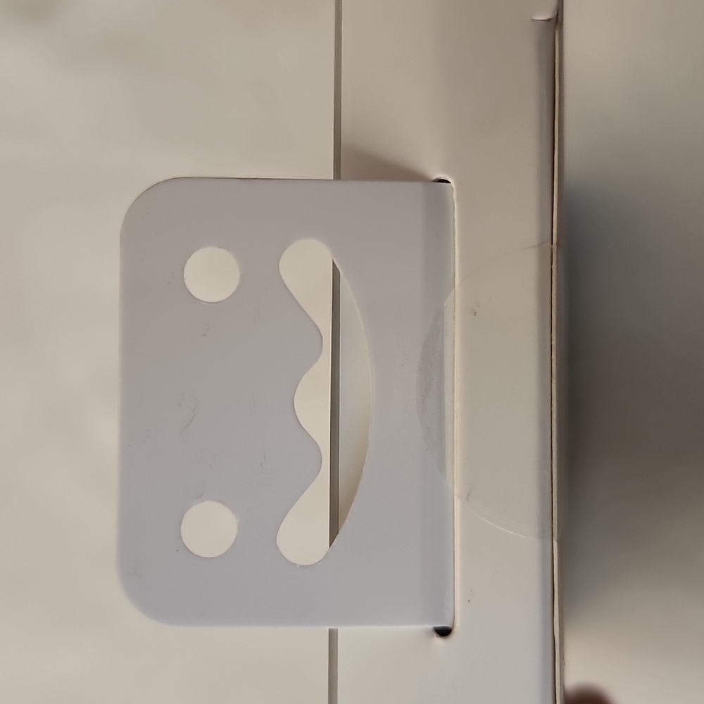 iPhone 13 Pro Case - Picture 4 of 5